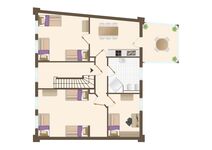 HomeRent in Hagen, Bergkamen, Hemer und Umgebung Bild 20