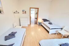 HomeRent in Hagen, Bergkamen, Hemer und Umgebung Bild 1