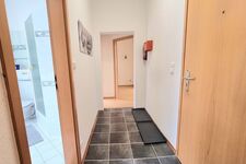 HomeRent in Hagen, Bergkamen, Hemer und Umgebung Bild 18