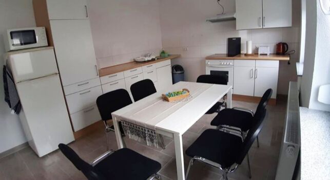 HomeRent in Merklingen und Umgebung Bild 4