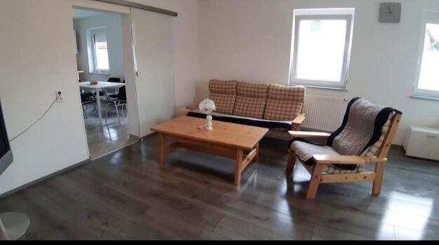 HomeRent in Merklingen und Umgebung Bild 2