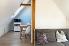 HomeRent in Wendlingen a. Neckar Bild 12
