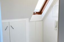 HomeRent in Wendlingen a. Neckar Bild 13