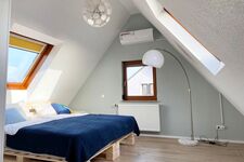 HomeRent in Wendlingen a. Neckar Bild 8