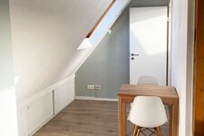HomeRent in Wendlingen a. Neckar Bild 6