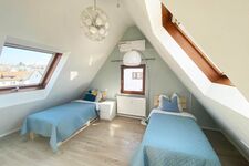 HomeRent in Wendlingen a. Neckar Bild 1