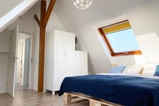 HomeRent in Wendlingen a. Neckar Bild 7