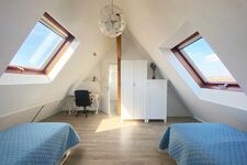 HomeRent in Wendlingen a. Neckar Bild 11