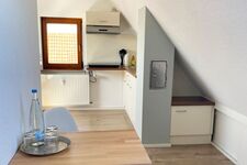 HomeRent in Wendlingen a. Neckar Bild 10
