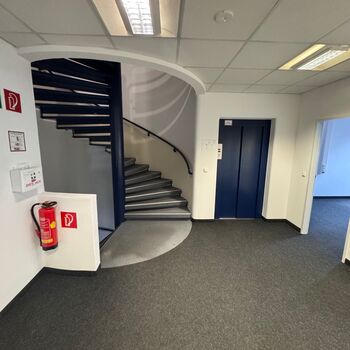 Max & Moritz Monteurzimmer Bild 2