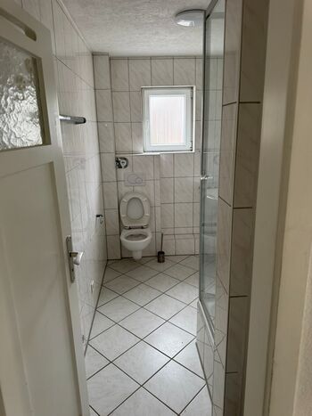 Top Monteurzimmer Stuttgart / Bosch / Porsche /Ludwigsburg Obrázok 4