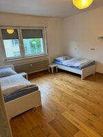 Top Monteurzimmer Stuttgart / Bosch / Porsche /Ludwigsburg Bild 10