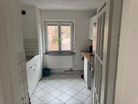 Top Monteurzimmer Stuttgart / Bosch / Porsche /Ludwigsburg Bild 8