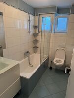 Top Monteurzimmer Stuttgart / Bosch / Porsche /Ludwigsburg Bild 16