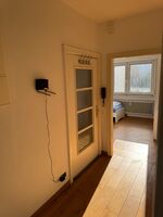 Top Monteurzimmer Stuttgart / Bosch / Porsche /Ludwigsburg Bild 15