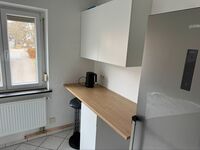 Top Monteurzimmer Stuttgart / Bosch / Porsche /Ludwigsburg Bild 7