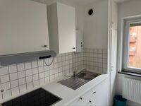 Top Monteurzimmer Stuttgart / Bosch / Porsche /Ludwigsburg Bild 9
