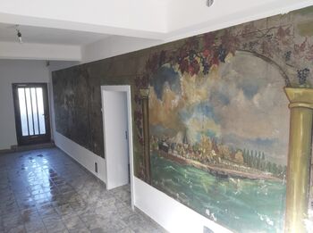 Gästezimmer Dayan Zdjęcie 4