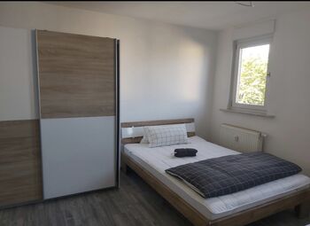 Gästezimmer Dayan Zdjęcie 5