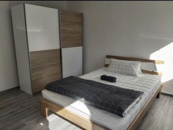 Gästezimmer Dayan Zdjęcie 3