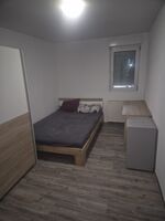 Gästezimmer Dayan Bild 6