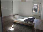 Gästezimmer Dayan Bild 2
