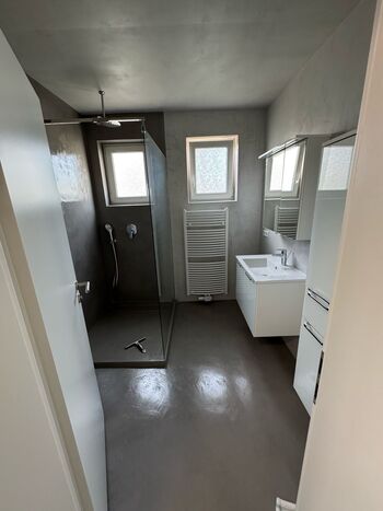 XM-Aparts GmbH Unterkunft Stuttgart Bild 5