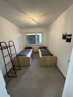 XM-Aparts GmbH Unterkunft Stuttgart Bild 6