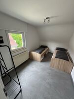 XM-Aparts GmbH Unterkunft Stuttgart Bild 3