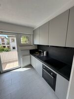 XM-Aparts GmbH Unterkunft Stuttgart Bild 7