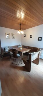 Conny's Boardinghouse Obrázok 22