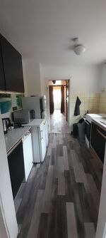 Conny's Boardinghouse Obrázok 12