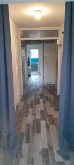 Conny's Boardinghouse Obrázok 23