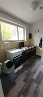 Conny's Boardinghouse Obrázok 13