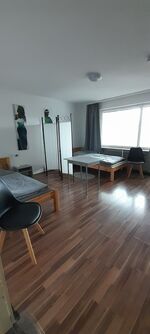 Conny's Boardinghouse Obrázok 6