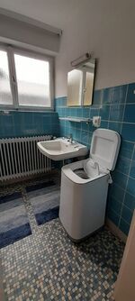 Conny's Boardinghouse Obrázok 19