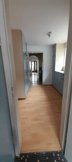 Conny's Boardinghouse Obrázok 15