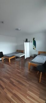 Conny's Boardinghouse Obrázok 7