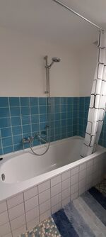 Conny's Boardinghouse Obrázok 18