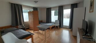 Conny's Boardinghouse Obrázok 1