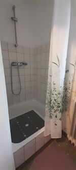 Conny's Boardinghouse Obrázok 20