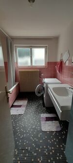 Conny's Boardinghouse Obrázok 17