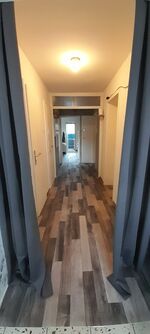 Conny's Boardinghouse Obrázok 14