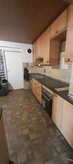 Conny's Boardinghouse Obrázok 11