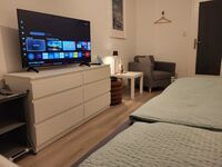 Monteur Lounge in Gronau (Leine) Zdjęcie 26