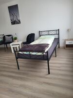 Monteur Lounge in Gronau (Leine) Zdjęcie 24