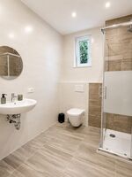 Badezimmer 2
