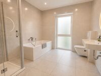 Badezimmer 1
