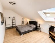 Schlafzimmer 3