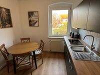 Tilia Home - Monteur- und Ferienwohnungen Zdjęcie 3